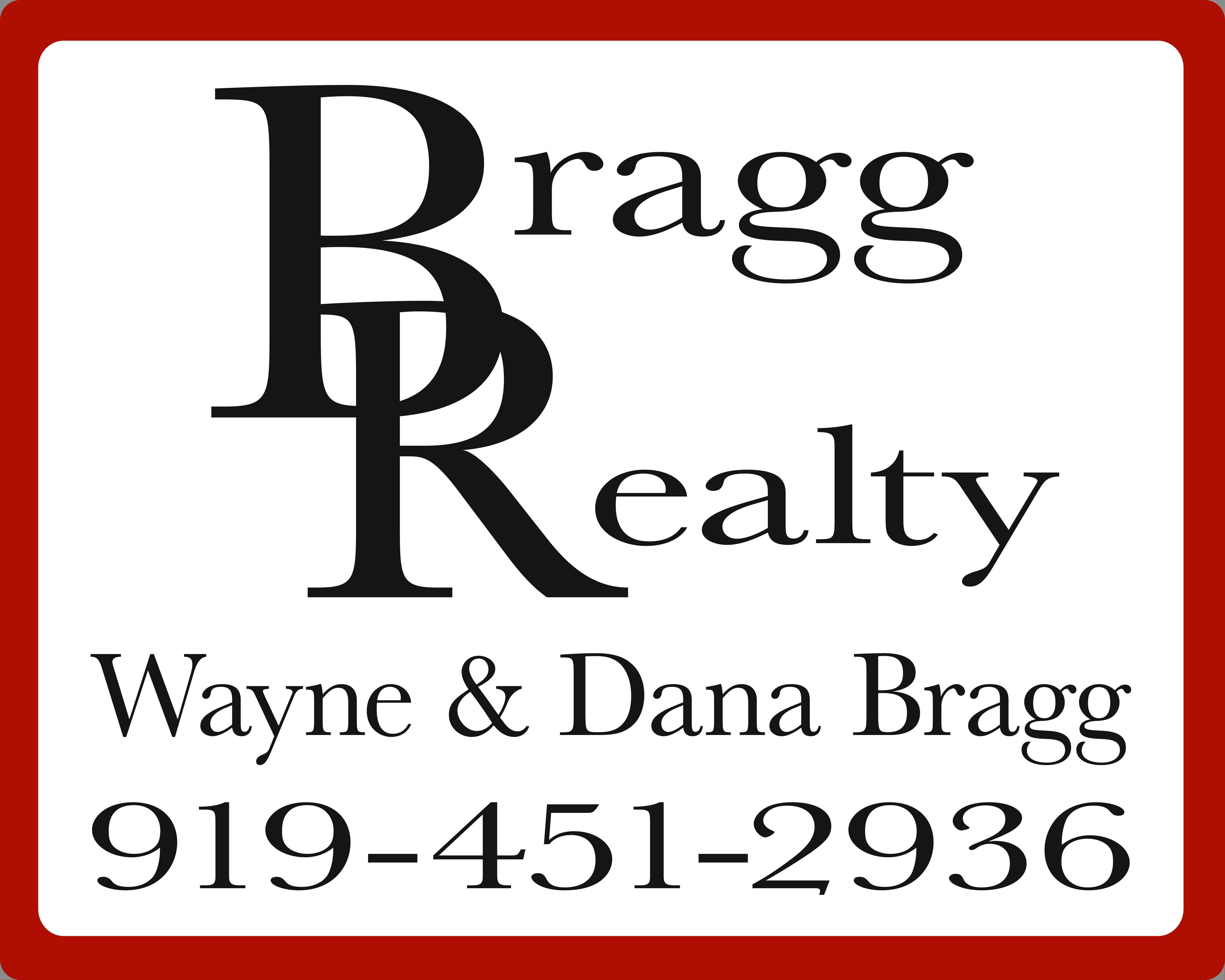 100 Wyndham Place Drive, Fuquay Varina, NC 27526 ListReports